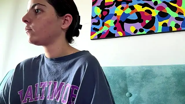 Snapshot of MarisaKomar chatting on 06-18-26, 09:14 MarisaKomar online show from 06-18-26, 09:14