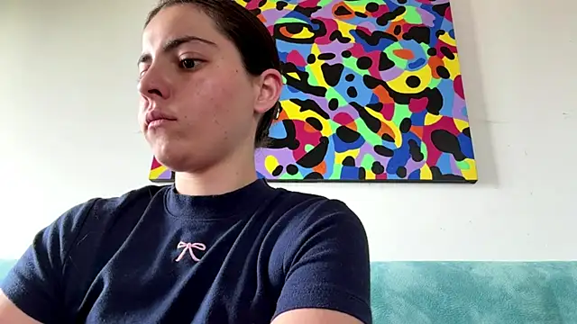 Snapshot of MarisaKomar chatting on 06-24-26, 10:14 MarisaKomar online show from 06-24-26, 10:14