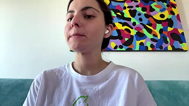 Snapshot of MarisaKomar chatting on 06-29-26, 10:26 MarisaKomar online show from 06-29-26, 10:26