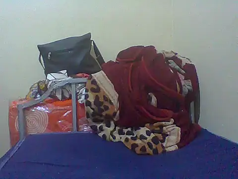 Snapshot of sidika21 chatting on 06-09-26, 05:35 sidika21 online show from 06-09-26, 05:35