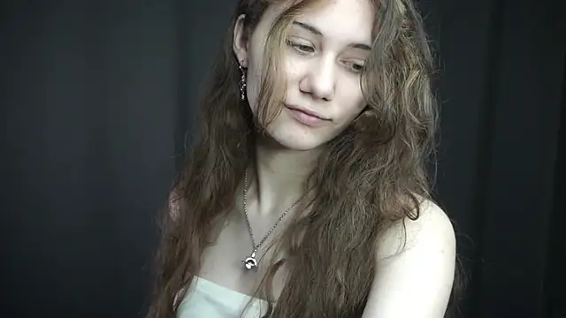 BellaTear online show from 06-08-26, 07:31