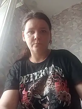 Snapshot of KellyCarter_ chatting on 06-08-26, 10:59 KellyCarter online show from 06-08-26, 10:59