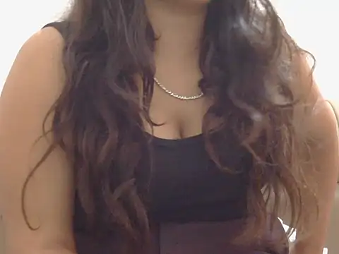 komaljaan11 online show from 06-05-26, 06:52