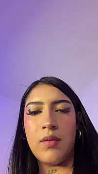 Nicolegh  online show from 06-23-26, 02:09