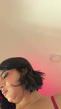 Nicolegh  online show from 07-02-26, 02:11