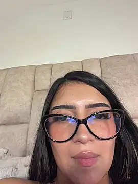 Nicolegh  online show from 07-23-26, 01:58