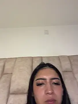 Nicolegh  online show from 07-26-26, 11:55