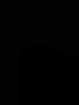 Nicolegh  online show from 07-31-26, 02:00