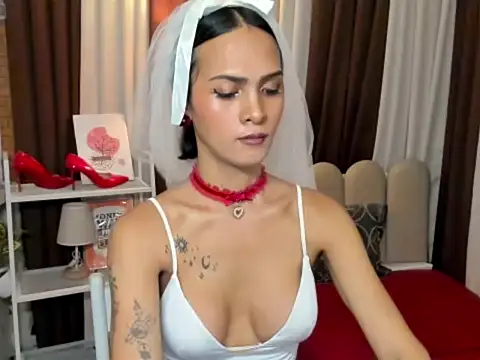 XxBeautyxX online show from 07-16-26, 07:53