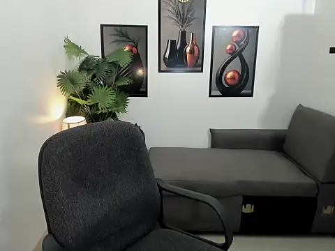tsprincesscumx online show from 06-06-26, 01:38