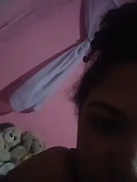 Snapshot of Mylenafe chatting on 06-02-26, 08:33 Mylenafe online show from 06-02-26, 08:33