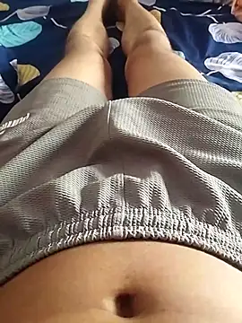 yummy-cock online show from 06-20-26, 07:11