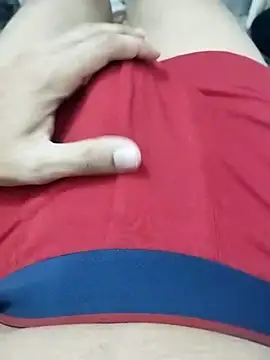 yummy-cock online show from 06-22-26, 07:44