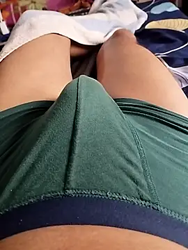 yummy-cock online show from 07-08-26, 08:08