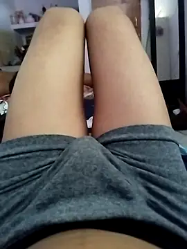 yummy-cock online show from 07-30-26, 07:51