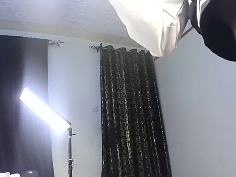 spicydele online show from 07-29-26, 08:51
