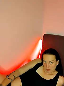 Snapshot of Cassia_Lux_Royal chatting on 06-12-26, 08:19 Cassia Lux Royal online show from 06-12-26, 08:19