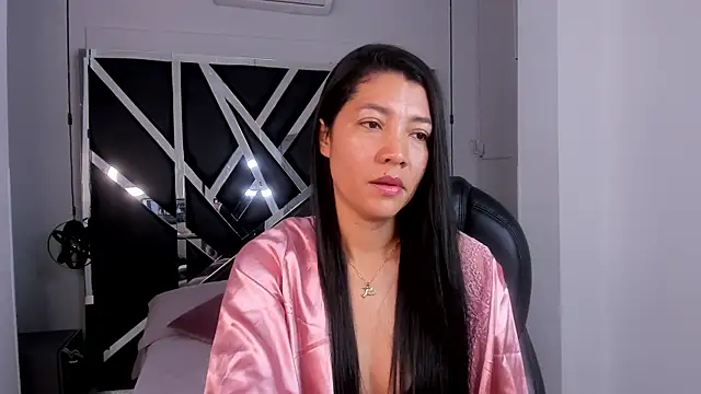 Snapshot of veronica_rodriiguez chatting on 06-04-26, 07:31 veronica rodriiguez online show from 06-04-26, 07:31