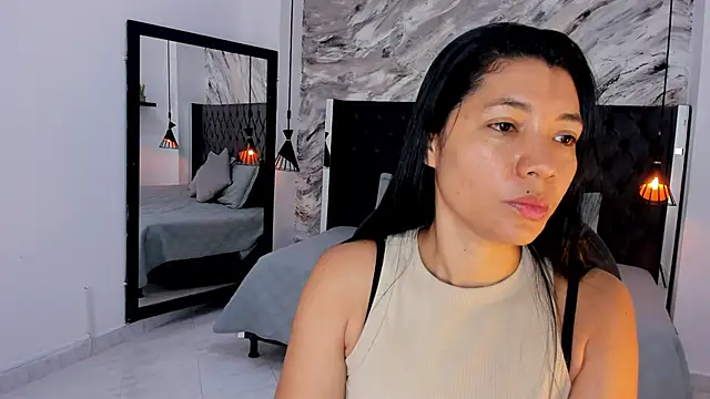 Snapshot of veronica_rodriiguez chatting on 06-06-26, 01:05 veronica rodriiguez online show from 06-06-26, 01:05