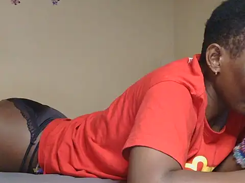 lunah sexxy online show from 06-22-26, 06:49