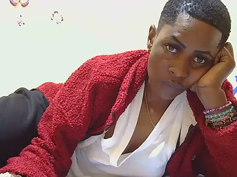lunah sexxy online show from 06-30-26, 05:14