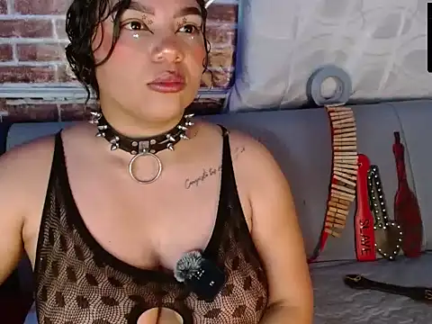 emma bdsm  online show from 06-07-26, 10:24