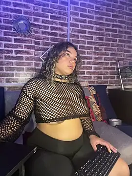 emma bdsm  online show from 06-10-26, 04:34