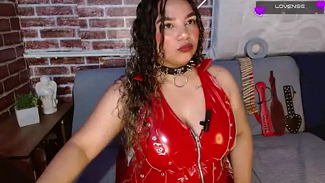 emma bdsm  online show from 07-29-26, 04:43