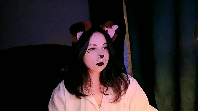 Snapshot of KattyySummer chatting on 06-11-26, 07:23 KattyySummer online show from 06-11-26, 07:23