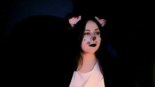 Snapshot of KattyySummer chatting on 07-05-26, 08:27 KattyySummer online show from 07-05-26, 08:27
