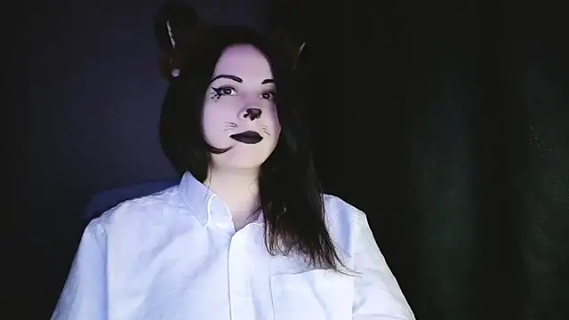 Snapshot of KattyySummer chatting on 07-25-26, 09:23 KattyySummer online show from 07-25-26, 09:23