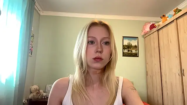 BossedFrog online show from 06-10-26, 12:15