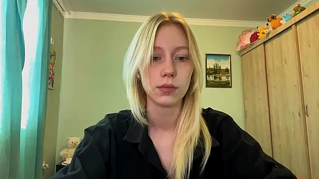 BossedFrog online show from 07-04-26, 02:01