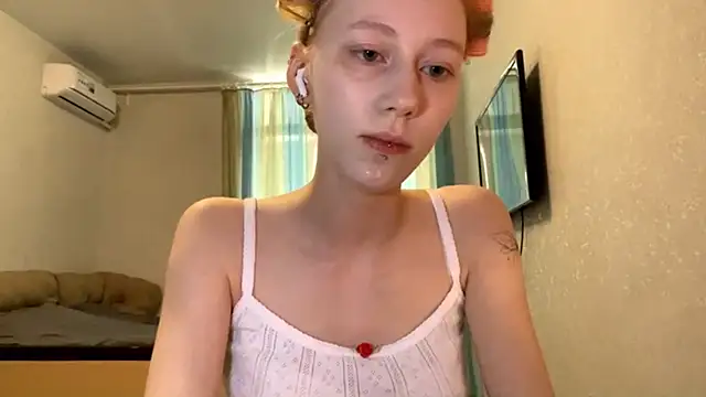 BossedFrog online show from 07-19-26, 12:53