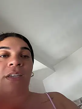 Siri Luxx online show from 07-05-26, 02:24
