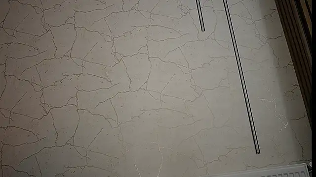 Snapshot of KatjaSinn chatting on 06-03-26, 02:33 KatjaSinn online show from 06-03-26, 02:33