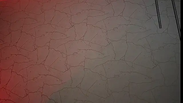 Snapshot of KatjaSinn chatting on 06-07-26, 11:47 KatjaSinn online show from 06-07-26, 11:47