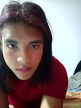 leilany love 777 online show from 06-09-26, 03:51