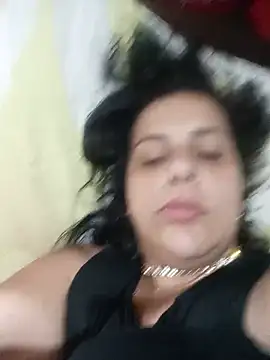 Snapshot of milabbwES chatting on 07-26-26, 04:36 milabbwES online show from 07-26-26, 04:36
