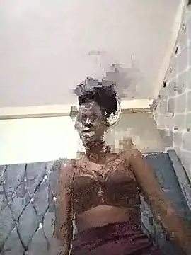 kendy sexy online show from 06-08-26, 12:27