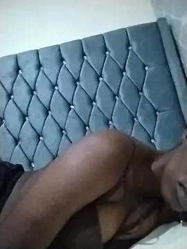kendy sexy online show from 06-09-26, 12:33
