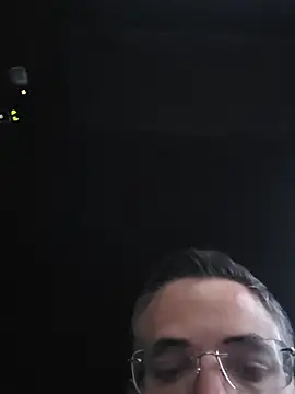 Snapshot of LunaDesire666 chatting on 07-19-26, 04:16 LunaDesire666 online show from 07-19-26, 04:16