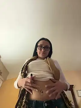 smoothkissx online show from 01-17-25, 03:43