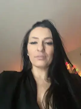 smoothkissx online show from 01-18-25, 02:03