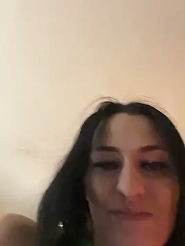 smoothkissx online show from 01-19-25, 04:04