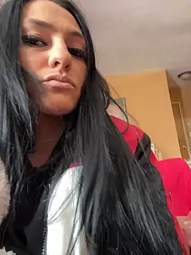 smoothkissx online show from 01-20-25, 05:48