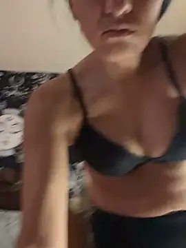 smoothkissx online show from 01-27-25, 03:39