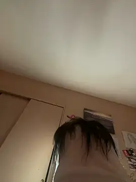 smoothkissx online show from 02-01-25, 12:51