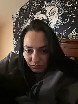 smoothkissx online show from 02-01-25, 07:13