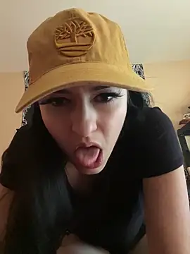 smoothkissx online show from 02-06-25, 02:37